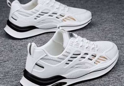 S0759f9b8919b4d19a9f6c1f87138794cs