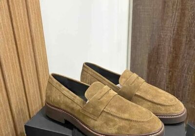 Screenshot_20251031-165331_Facebook