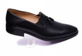 Men’s dress shoes