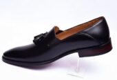 Men’s dress shoes