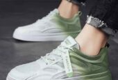 Men’s sneaker shoes