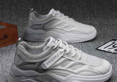 Screenshot_20251031-170032_Facebook