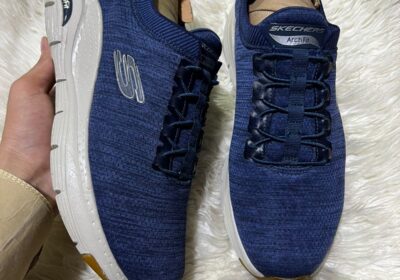 WhatsApp-Image-2025-09-12-at-12.05.40_015ee768