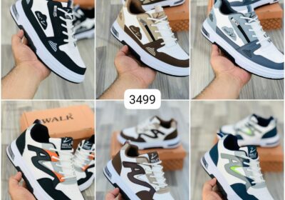 WhatsApp-Image-2025-09-18-at-01.03.57_a0c2f378