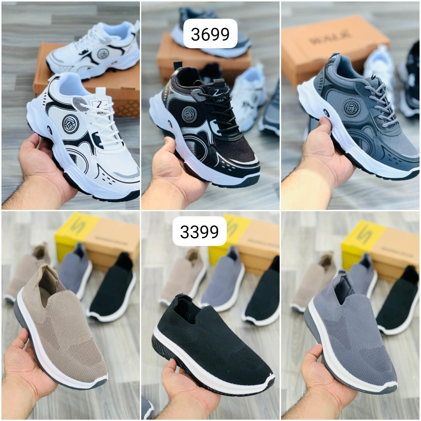 BOYS SHOES BRAND mens casual