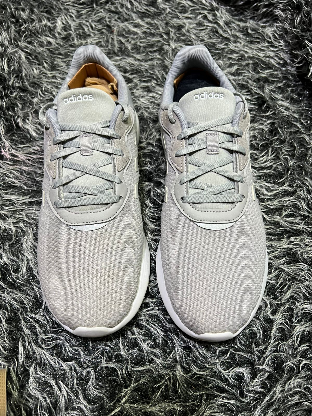 MENS SKechers SHOES joggers