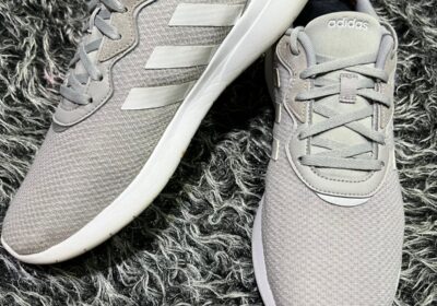 WhatsApp-Image-2025-09-19-at-23.31.37_3d74f02e