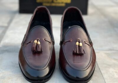 WhatsApp-Image-2025-09-20-at-13.59.47_1bc25637