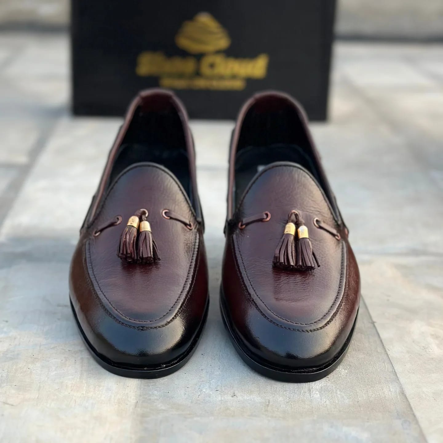 boys shoes mens casual