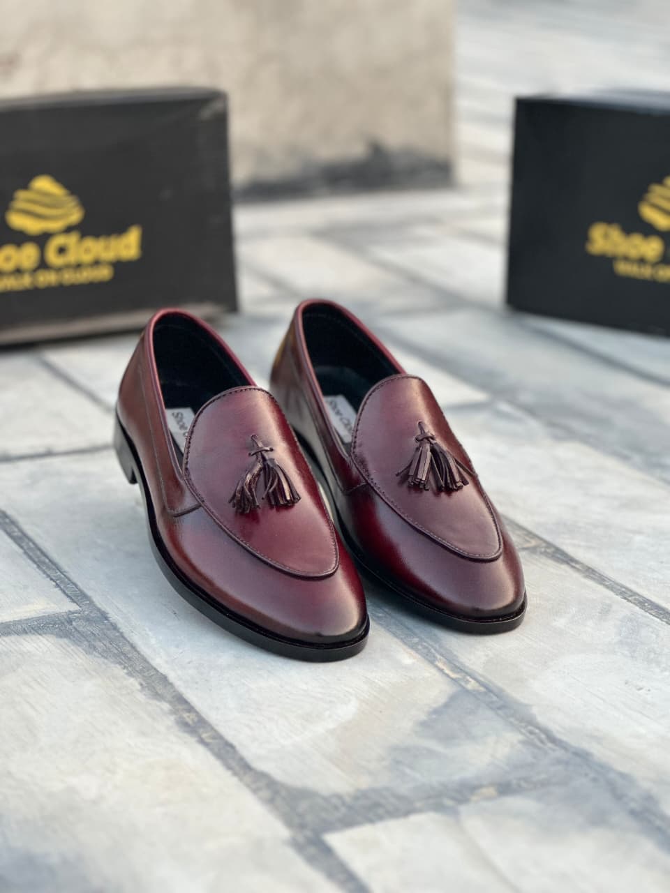 boys shoes mens casual