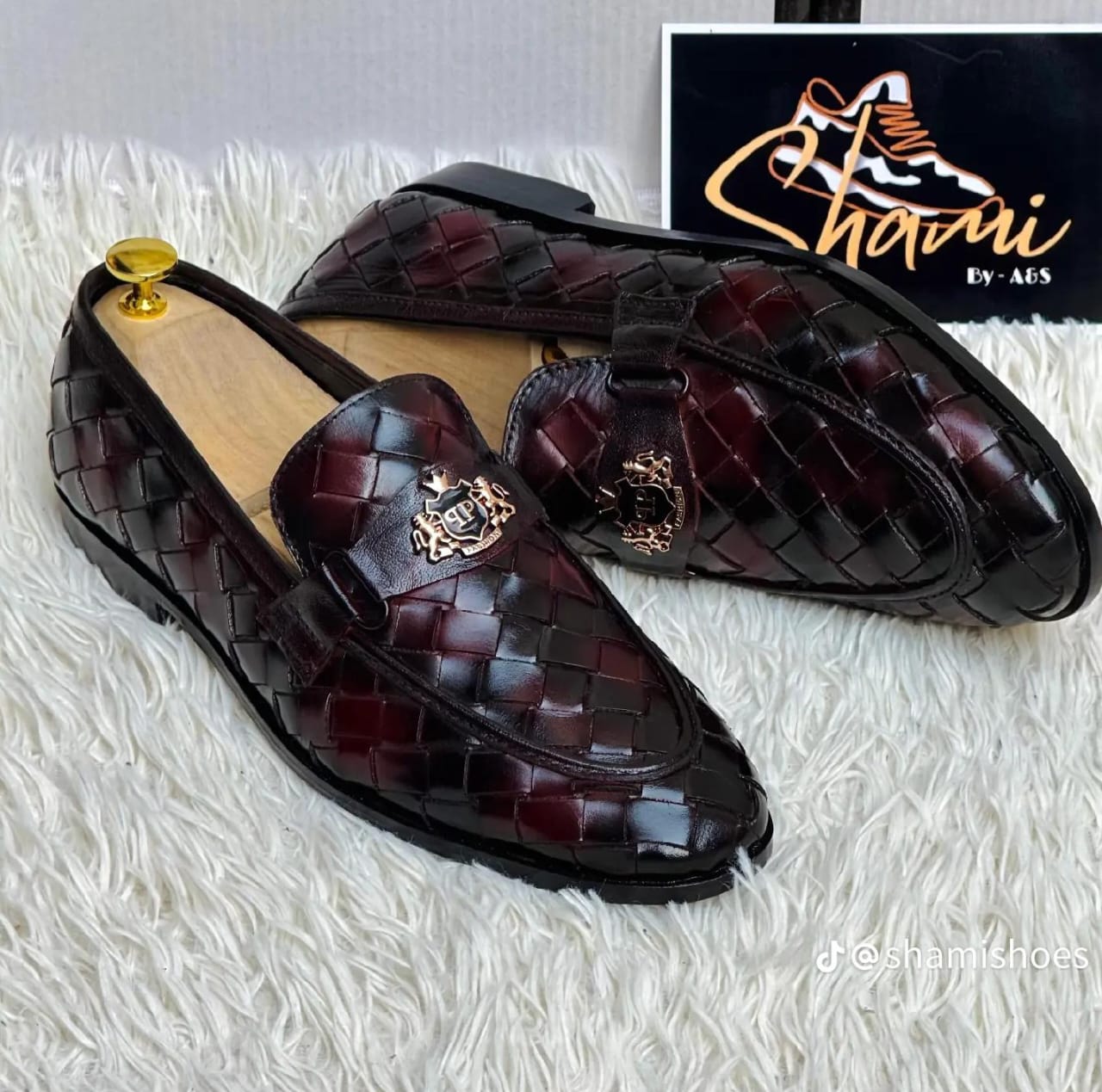 BOYS SHOES mens casual