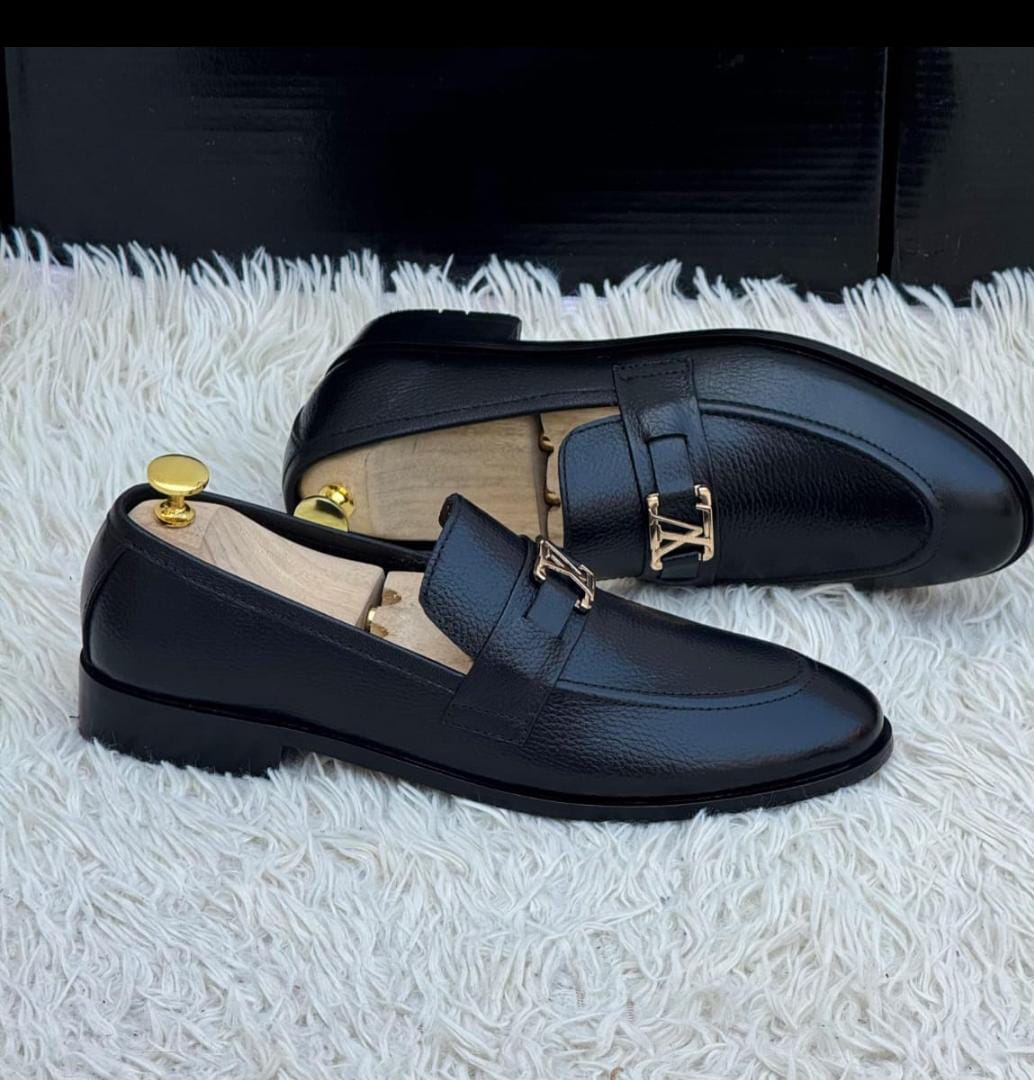 boys shoes mens casual