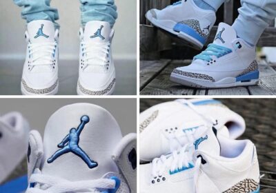 WhatsApp-Image-2025-09-20-at-15.03.52_2cb80a57