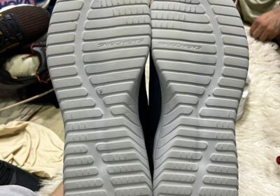 WhatsApp-Image-2025-09-20-at-15.31.36_97a5509a