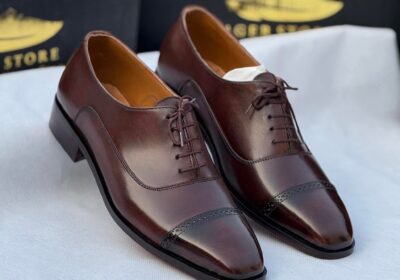 WhatsApp-Image-2025-09-20-at-15.50.57_20e4446e