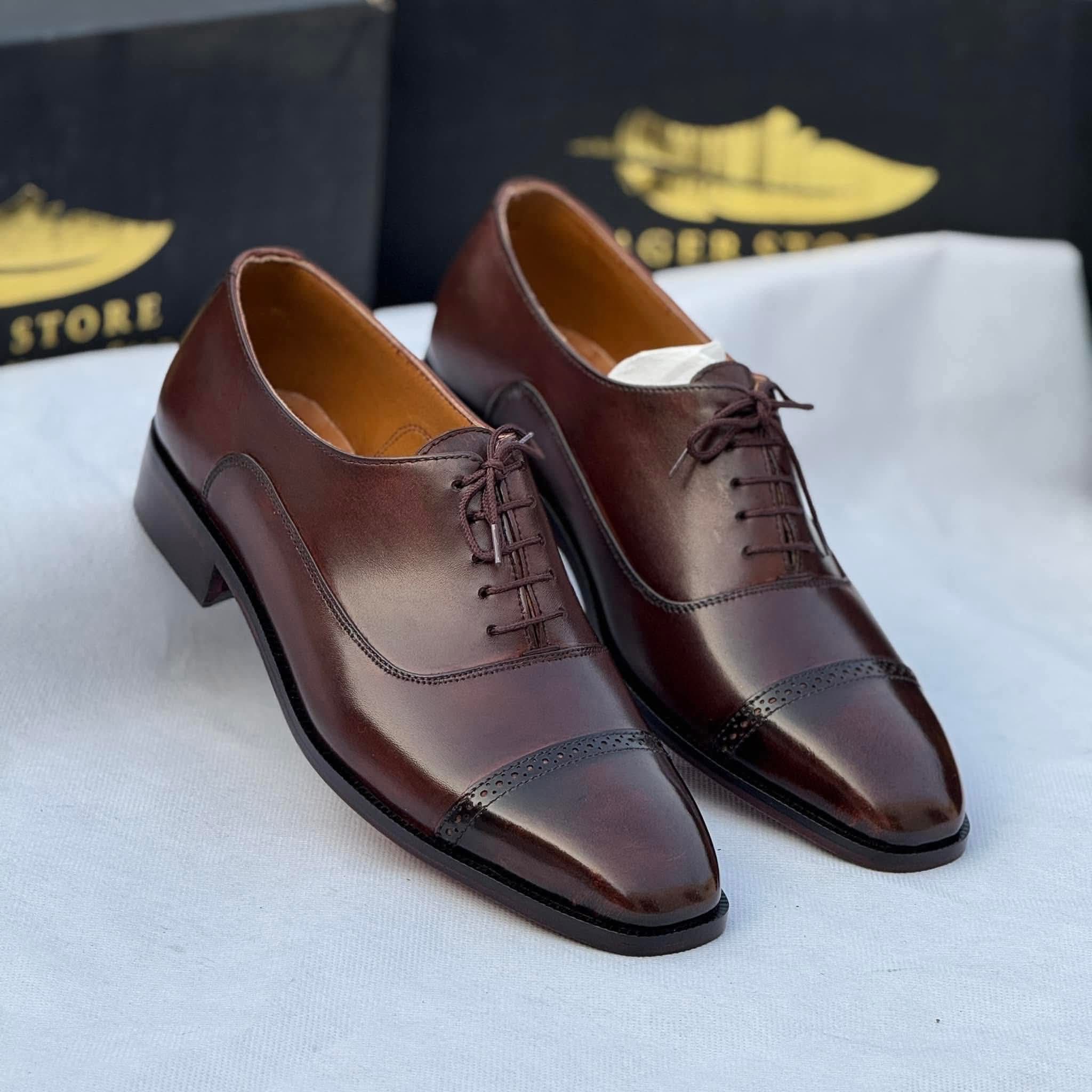 BOYS SHOES mens casual