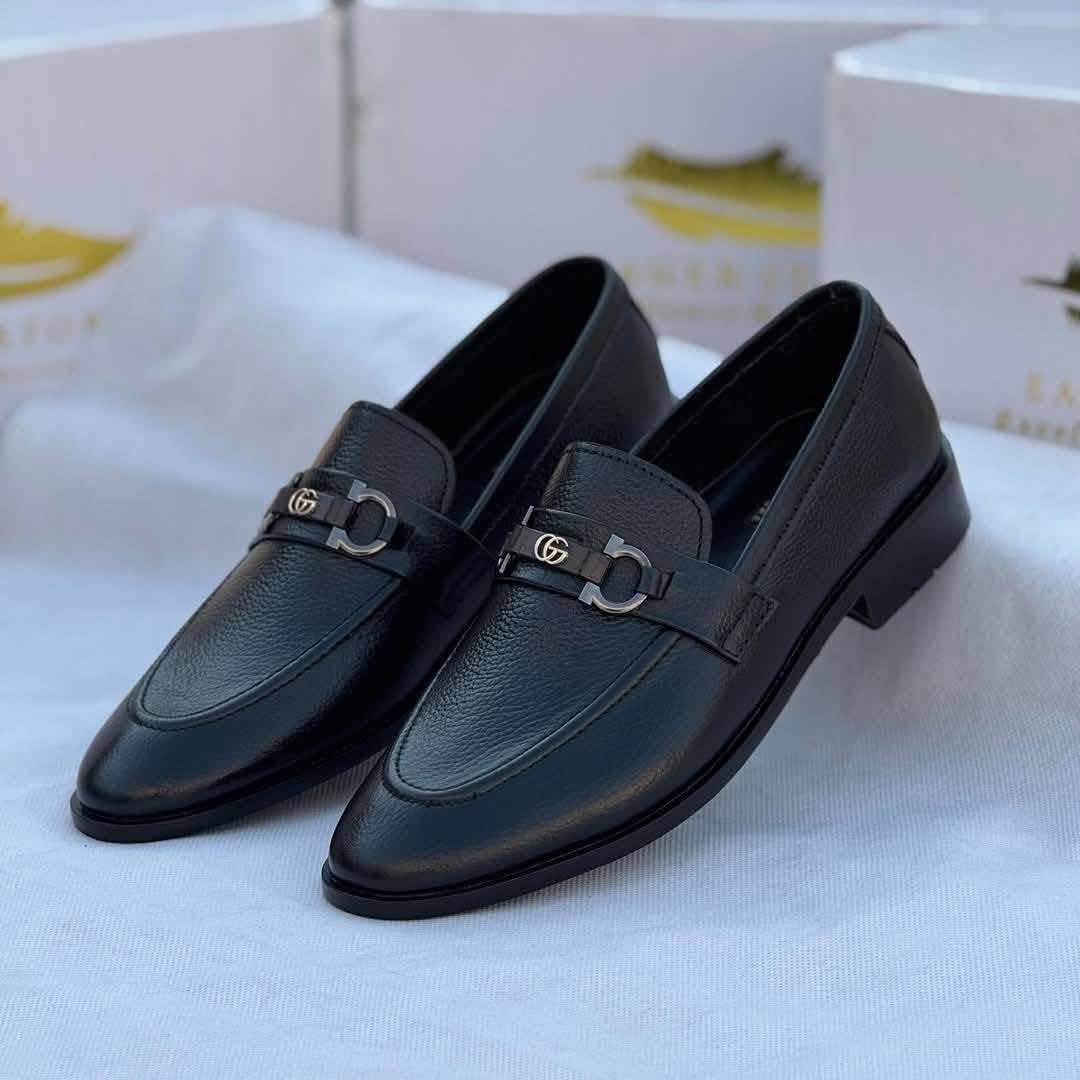 boys brand shoes mens casual