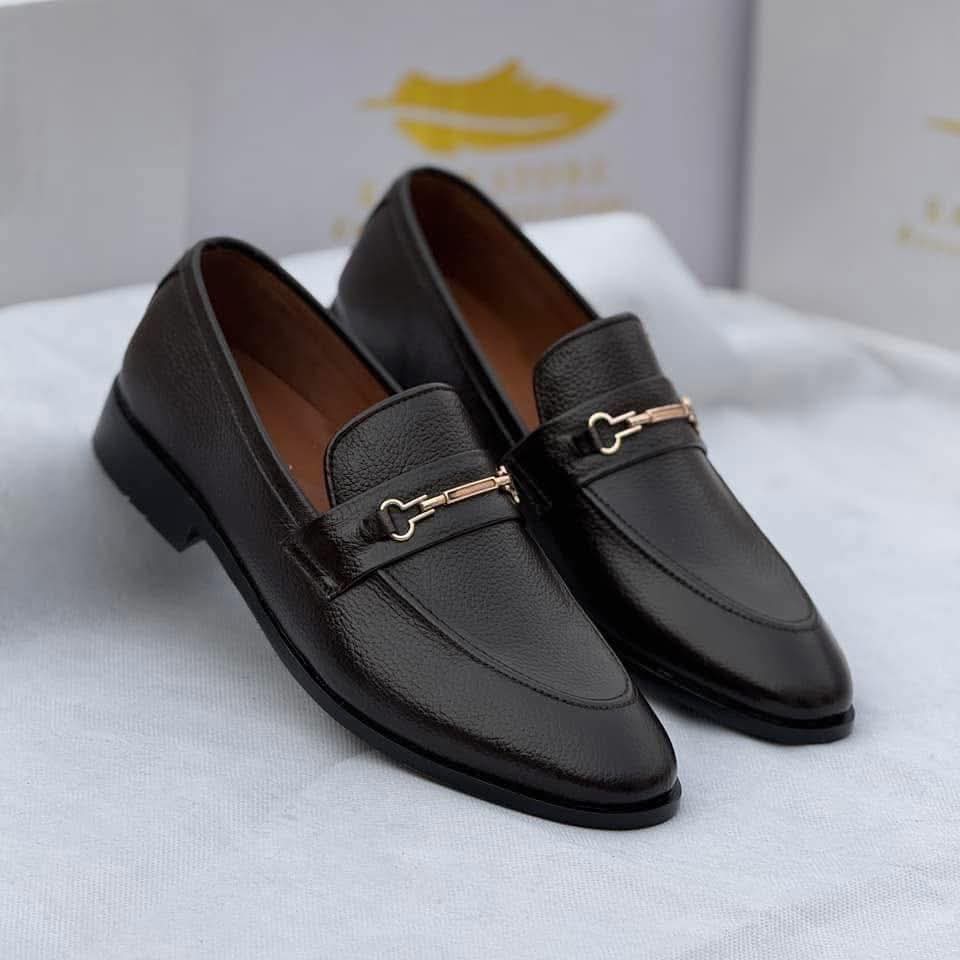 boys brand shoes mens casual