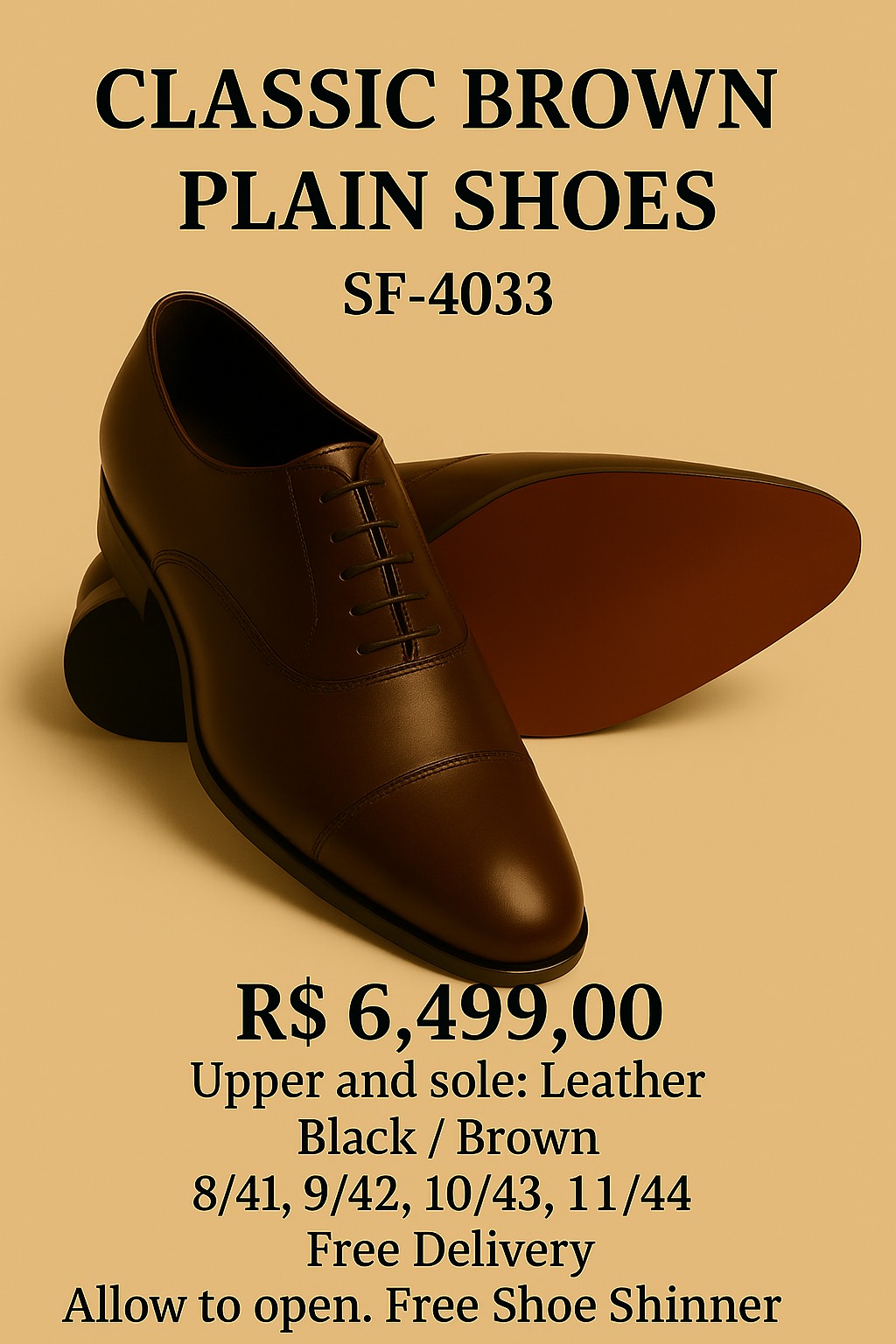 BOYS IMPOTED SHOES mens casual