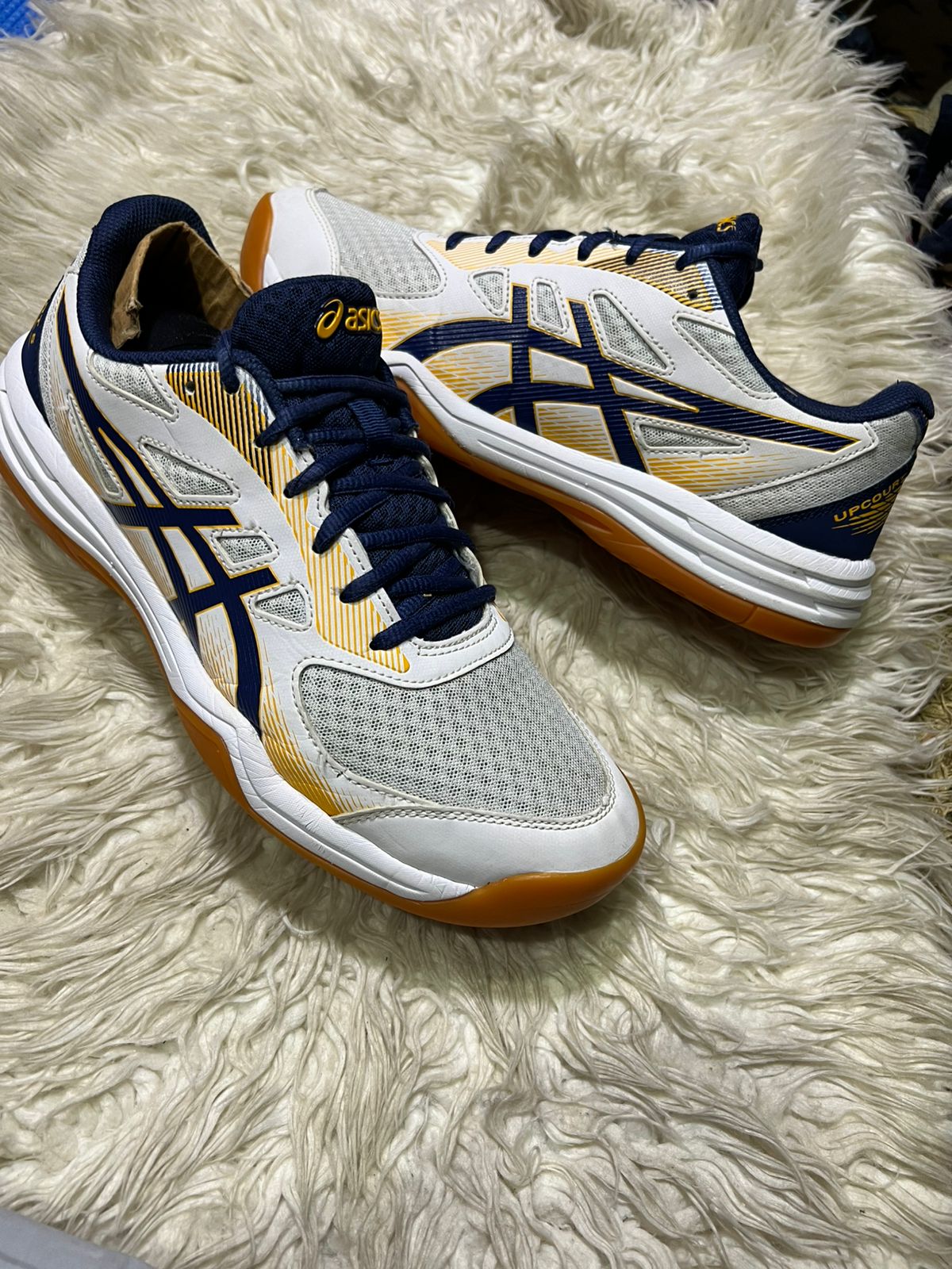 boys shoes mens casual