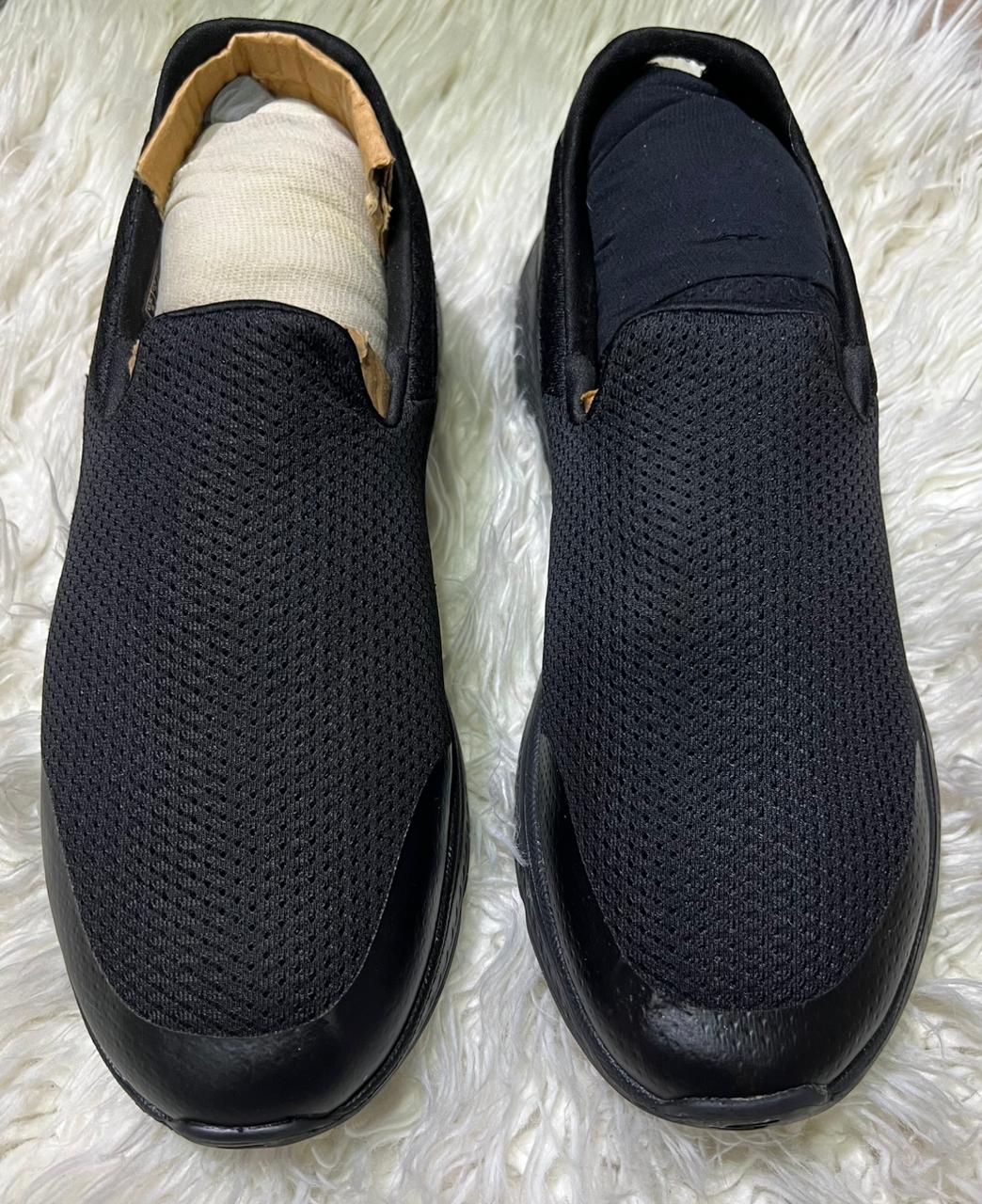 boys shoes mens casual