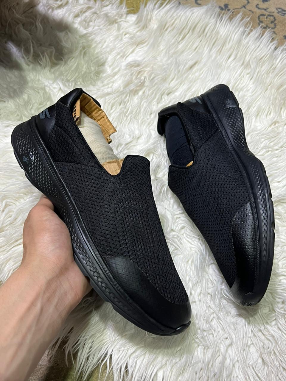 MENS SHOES mens casual