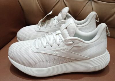 WhatsApp-Image-2025-09-23-at-12.01.10_71701878