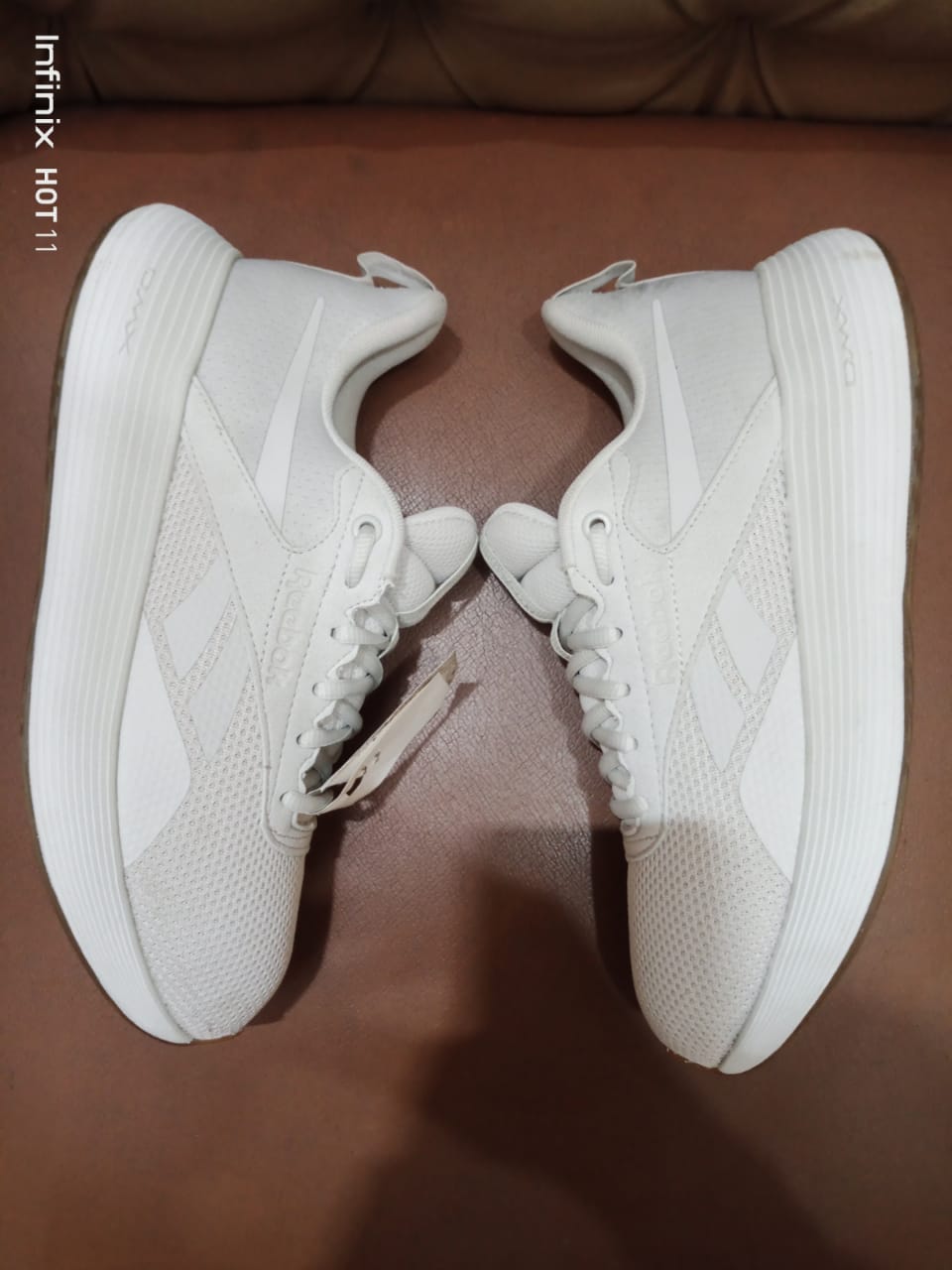 boys shoes mens casual