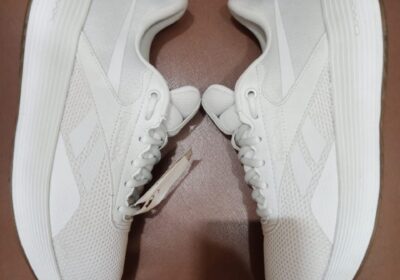 WhatsApp-Image-2025-09-23-at-12.01.10_88890f6f