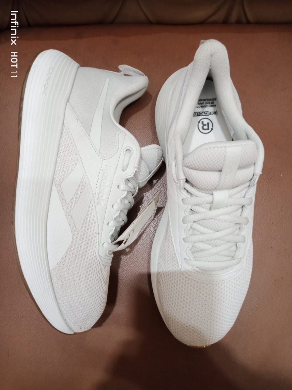 boys shoes mens casual