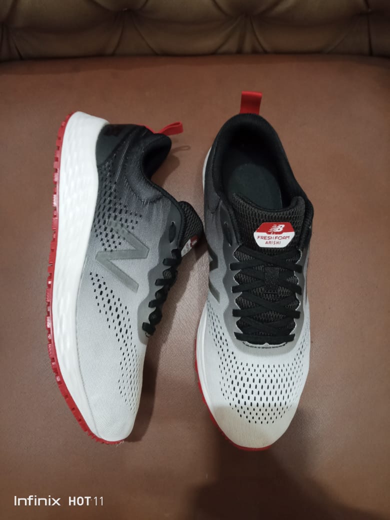 BOYS SHOES mens casual