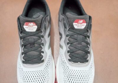 WhatsApp-Image-2025-09-24-at-15.19.44_3396acb1-2