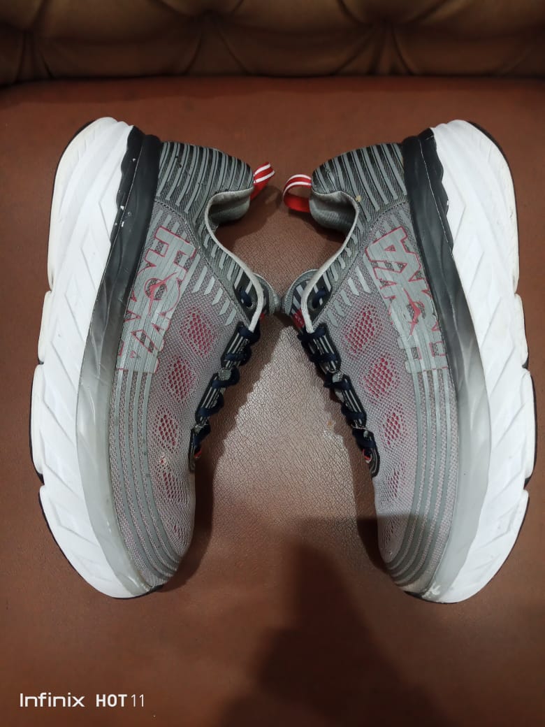 shoes boys mens casual