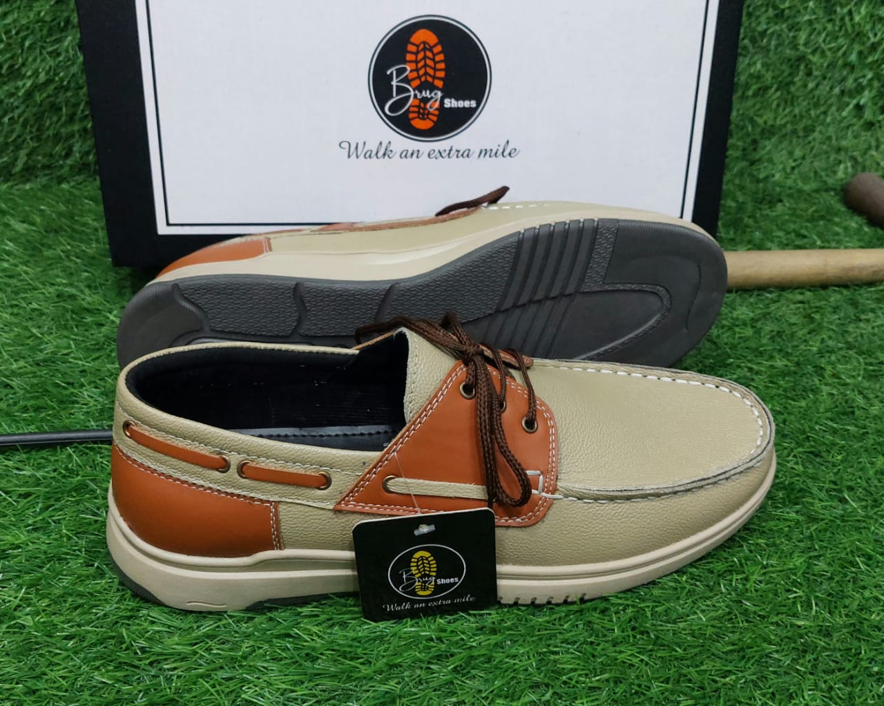 BOYS IMP[ORTED SHOES mens casual