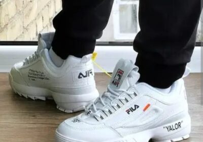 WhatsApp-Image-2025-09-30-at-11.13.02_6b3fb53a