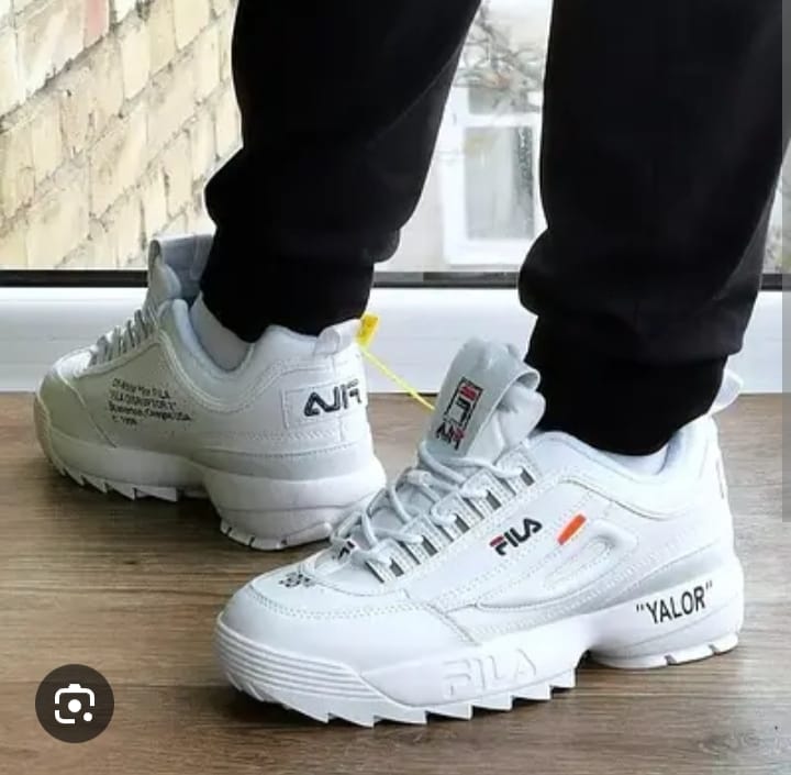 BOYS SHOES mens casual