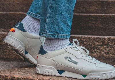 WhatsApp-Image-2025-09-30-at-12.45.34_5a4703db