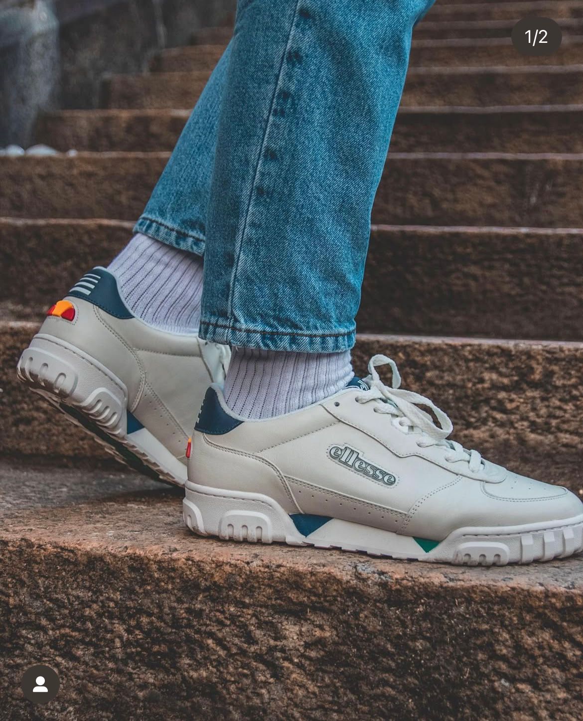 BOYS SHOES mens casual