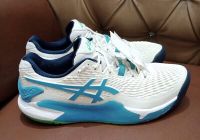 WhatsApp-Image-2025-09-30-at-13.54.46_cfa723fb-1