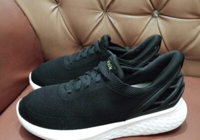 WhatsApp-Image-2025-09-30-at-14.59.44_bc684e73