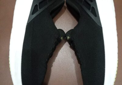 WhatsApp-Image-2025-09-30-at-14.59.45_822ee5ed