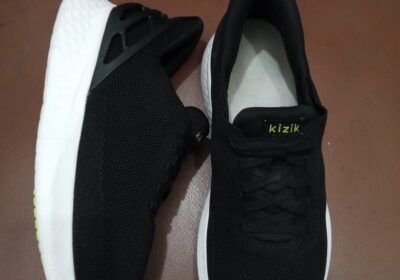 WhatsApp-Image-2025-09-30-at-14.59.46_bc96a1c5-2