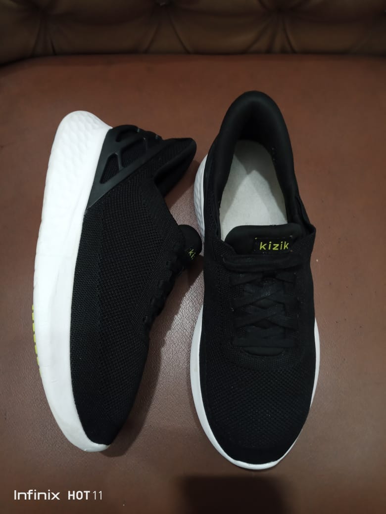 boys shoes mens casual