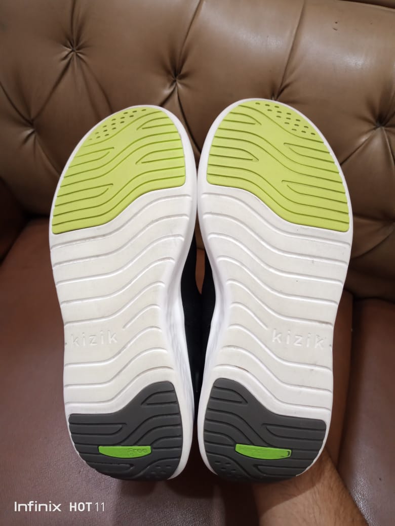 boys shoes mens casual