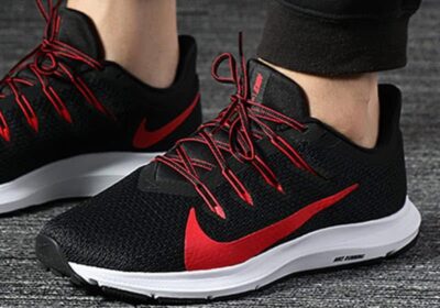 WhatsApp-Image-2025-09-30-at-19.39.01_8784977b