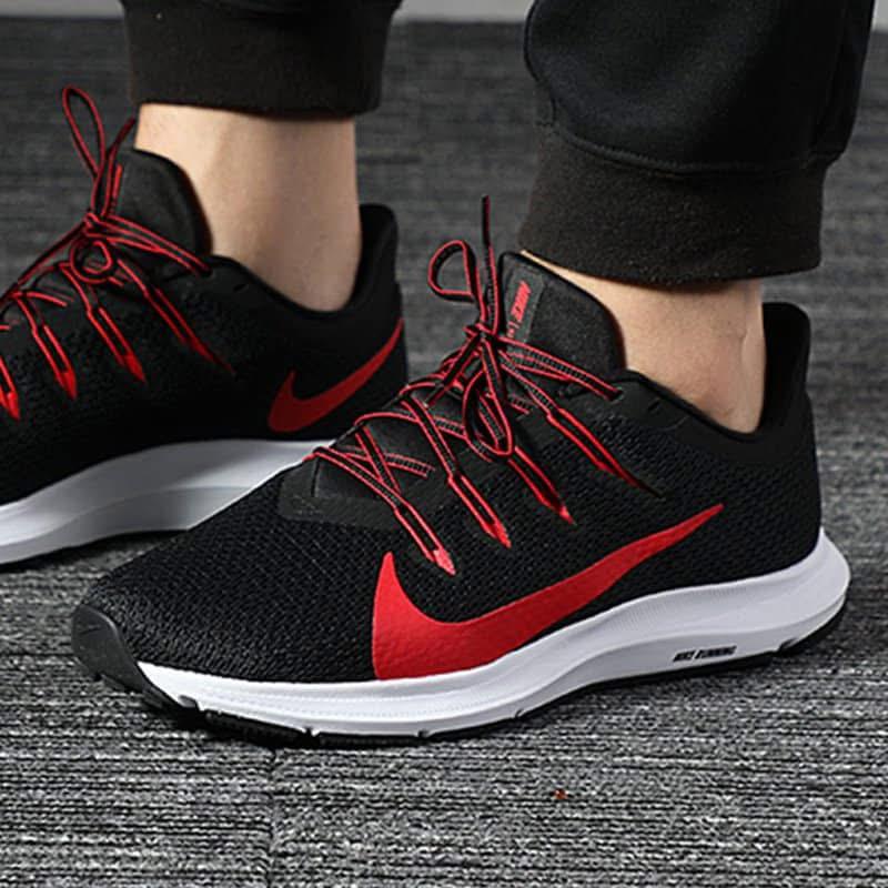 shoes for boys mens casual