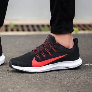 shoes for boys mens casual