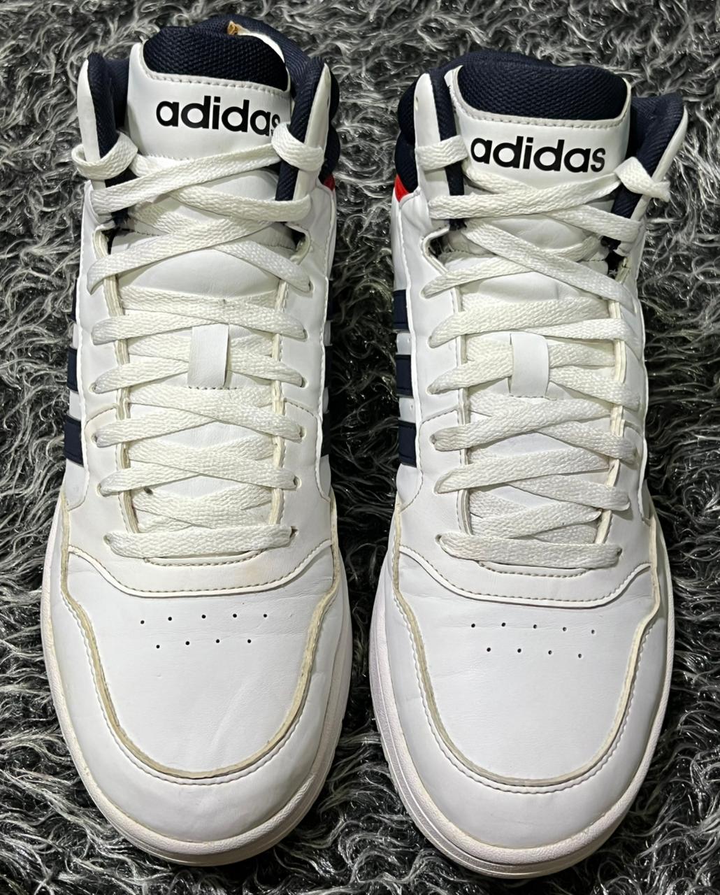 boys shoes mens casual