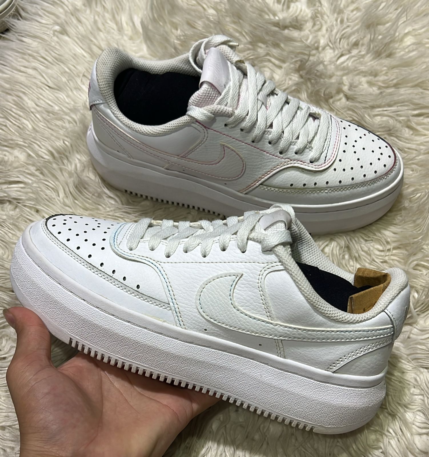 boys shoes mens casual