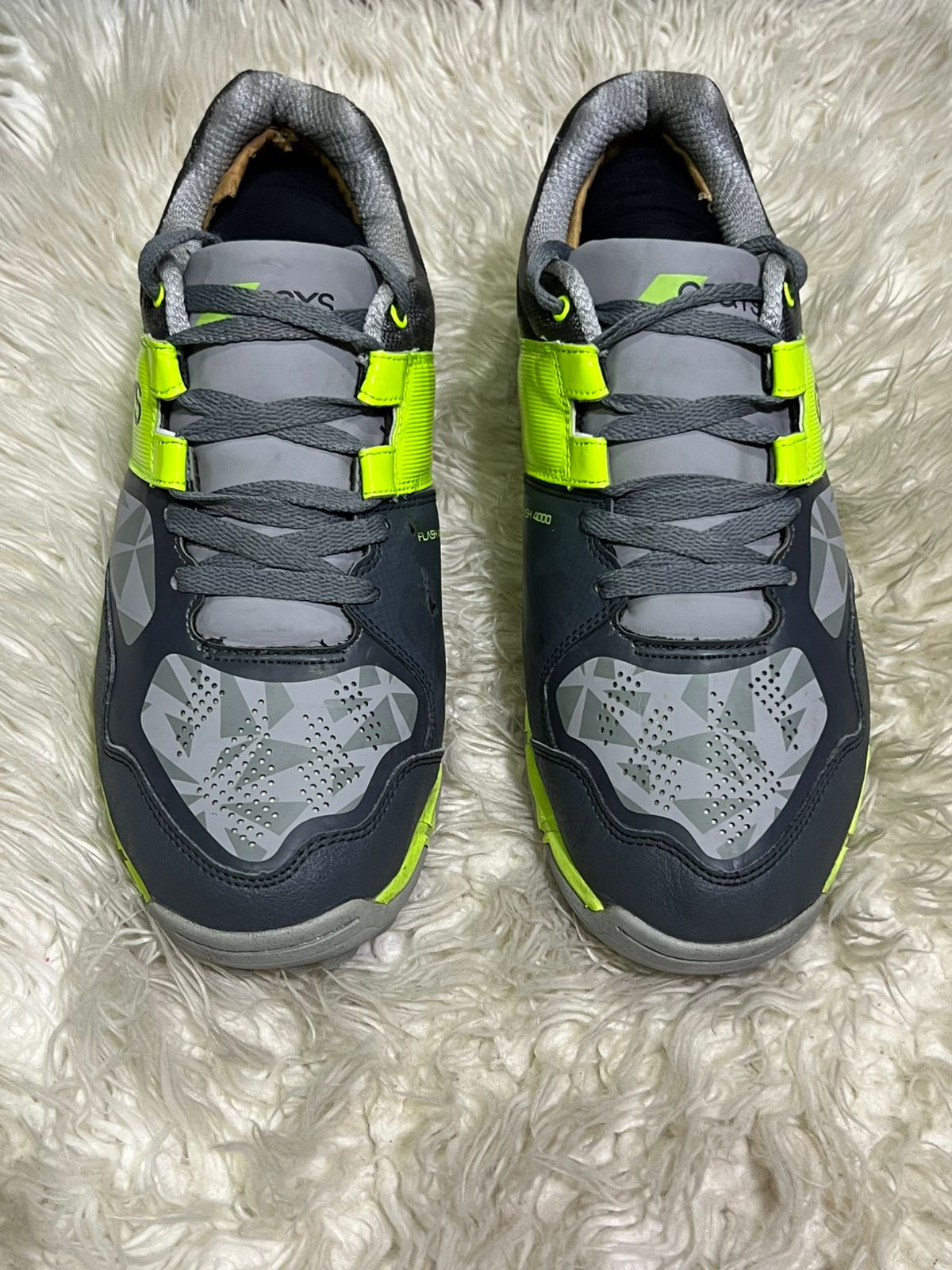 boys shoes mens casual